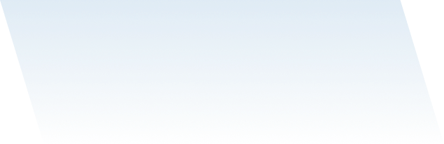 header line left