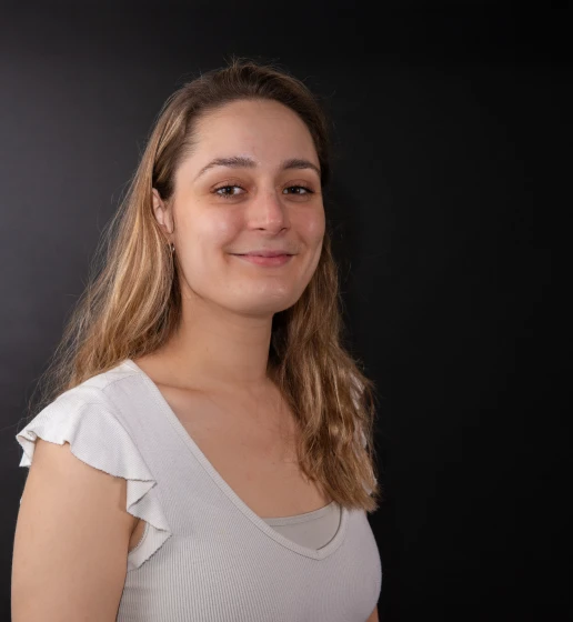 Adèle